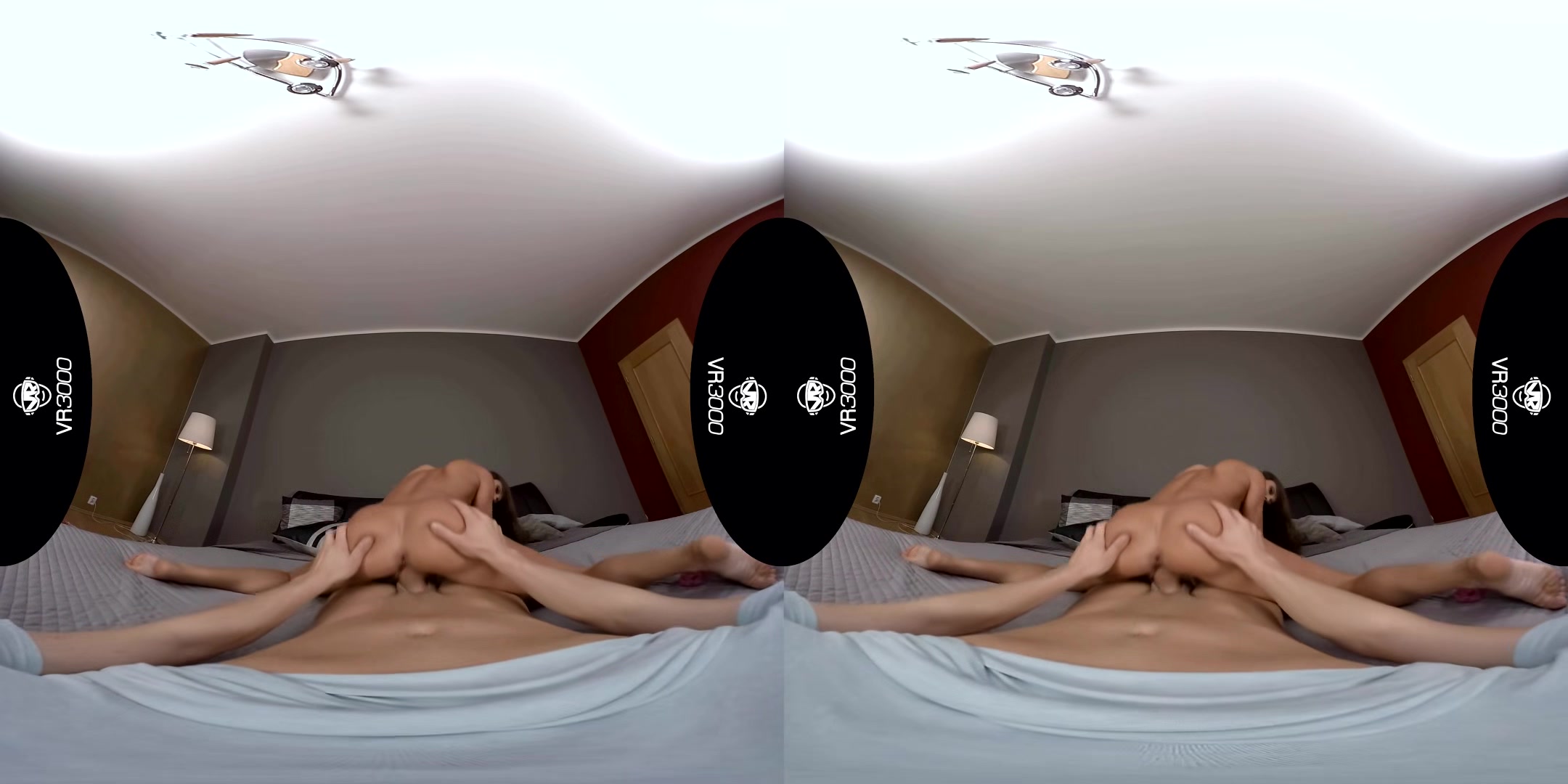 Hot Ones - Hardcore Babe Pov - Vr3000 - Sexlikereal