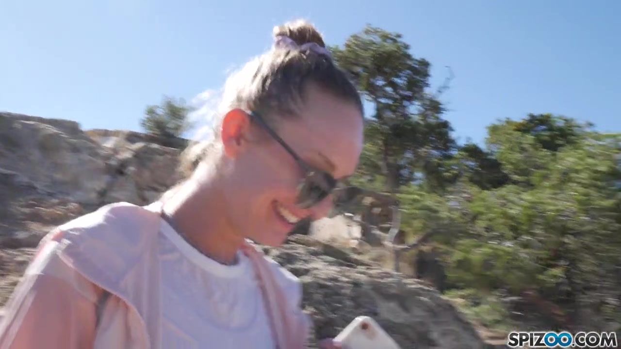 Daisy Goes West