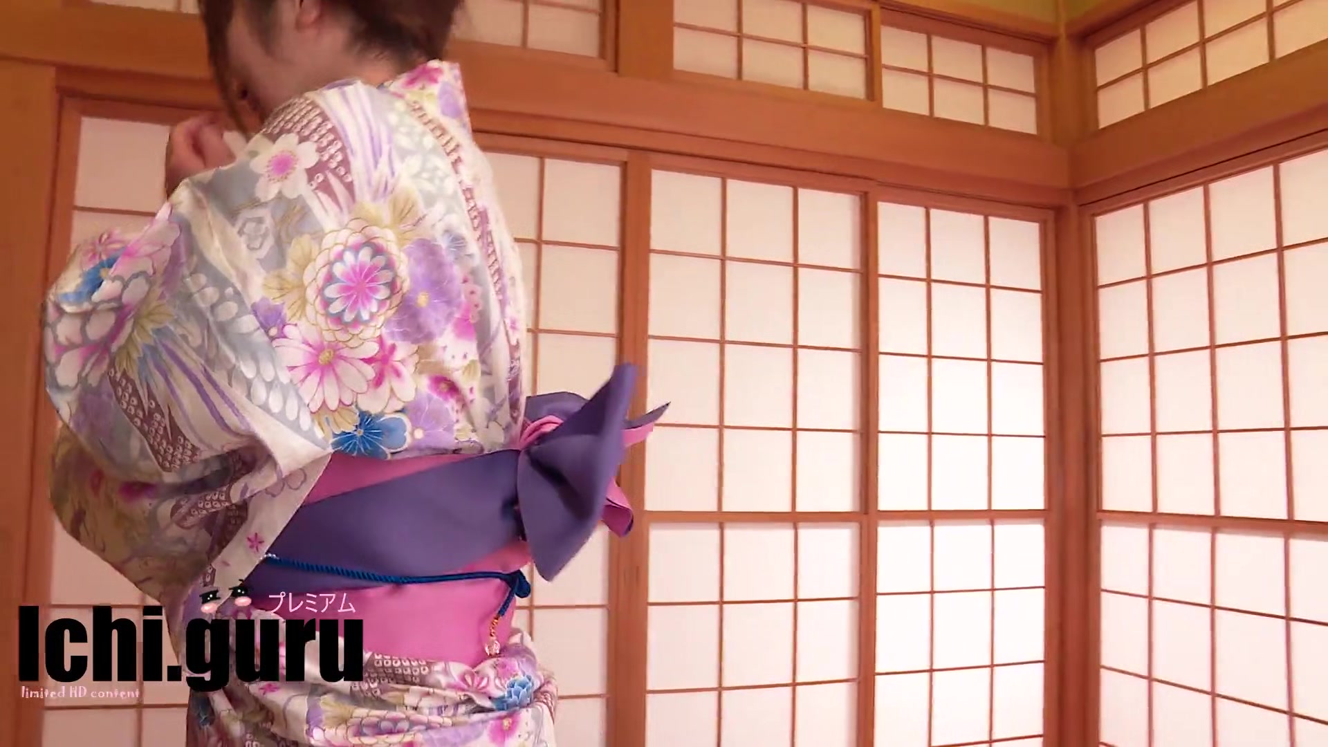 Amateur Japanese Nudes The Art of Sensuality