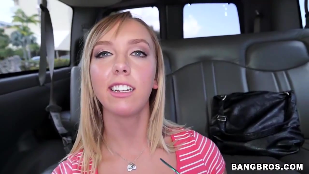 Watch me Cum on her Face