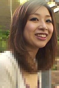 Watch Mariko Miyazawa videos