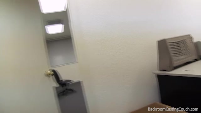 Anal sex is the favorite thrill of this cute brunette