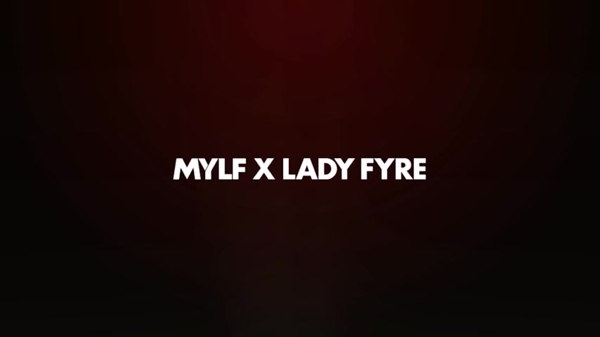 Pounded Until Pregnant - MYLF
