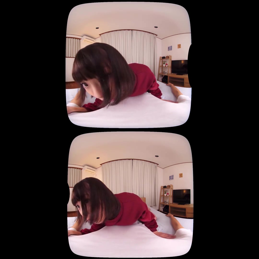 Yua Nanami Explosive Shiofuki Sex 1 - SexLikeReal