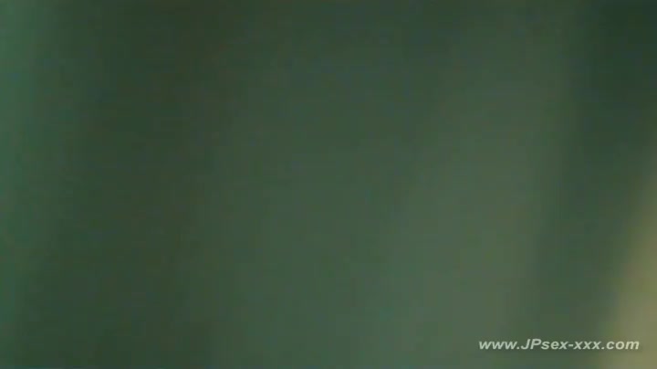 chinese girls go to toilet.13