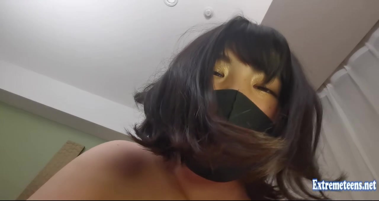 Jav College Girl Hanyu Fucks Uncensored Chubby Babe Shaved Pussy Rides Cowgirl Pretty Amateur