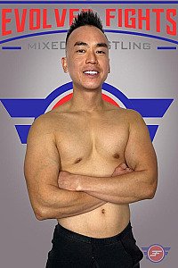 James Bang