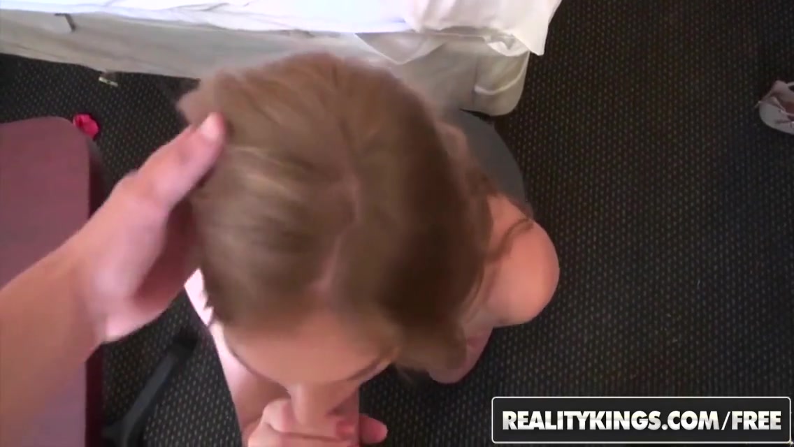 Olivia Lee And J Mac In Taking The Dick 8 Min