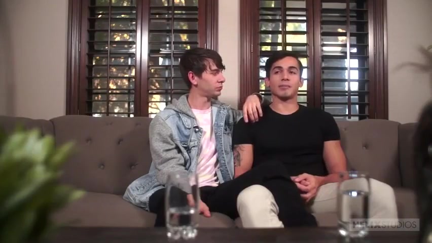 Hot Couple Friends Lovers Homemade Fuck Sex Show Tube