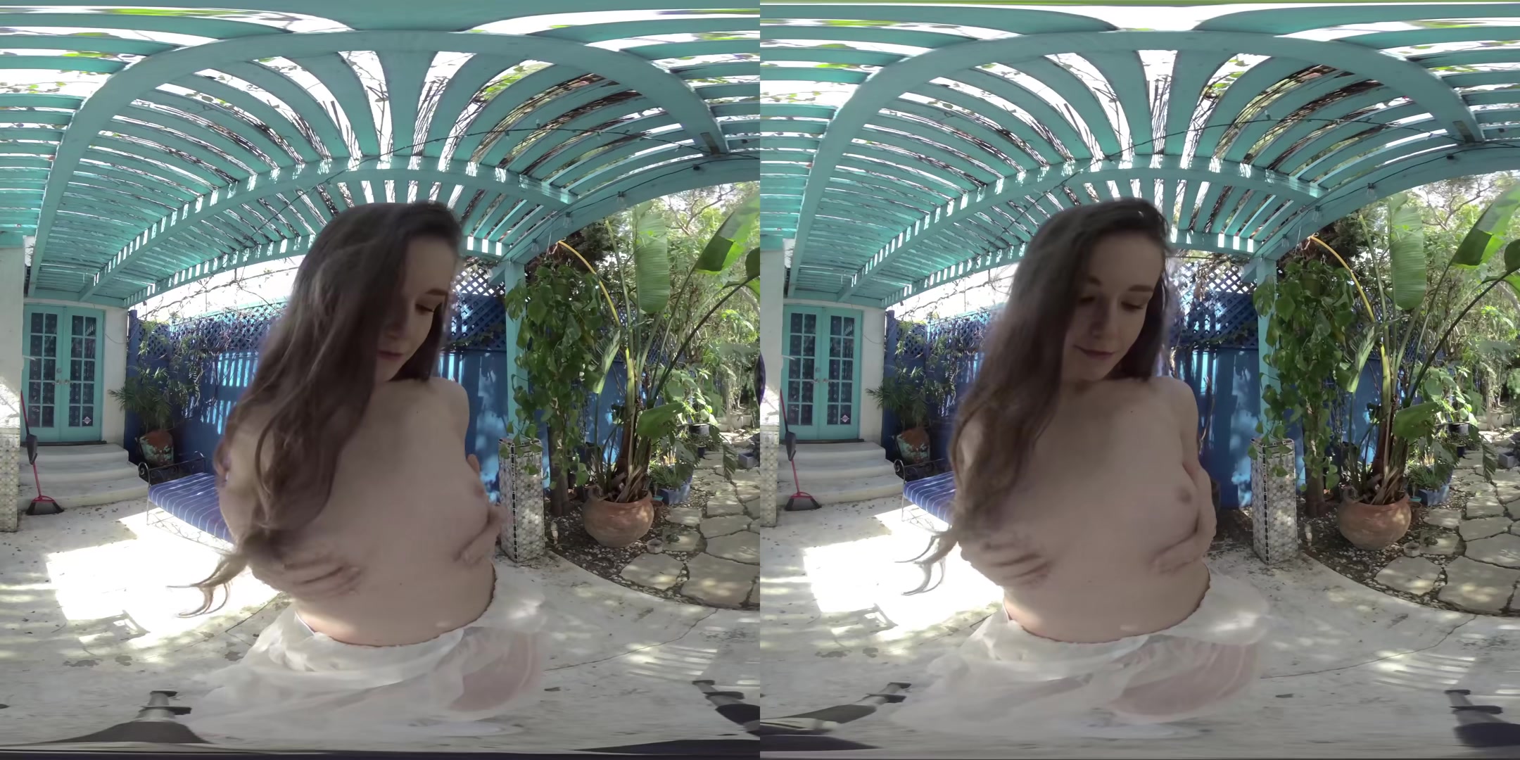 Athena - EmilyBloom