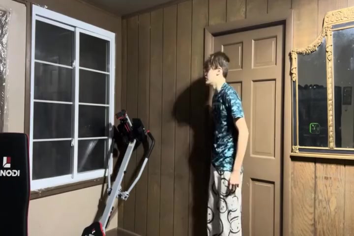 Watch Me! I Want Muscles! Cam Boys Porn