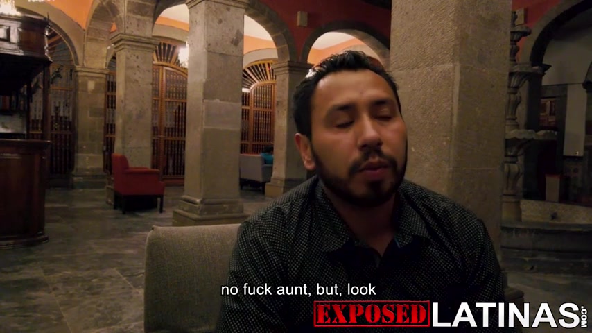 My Wants To Get Pregnant Laura Rodriguez - Exposedlatinas