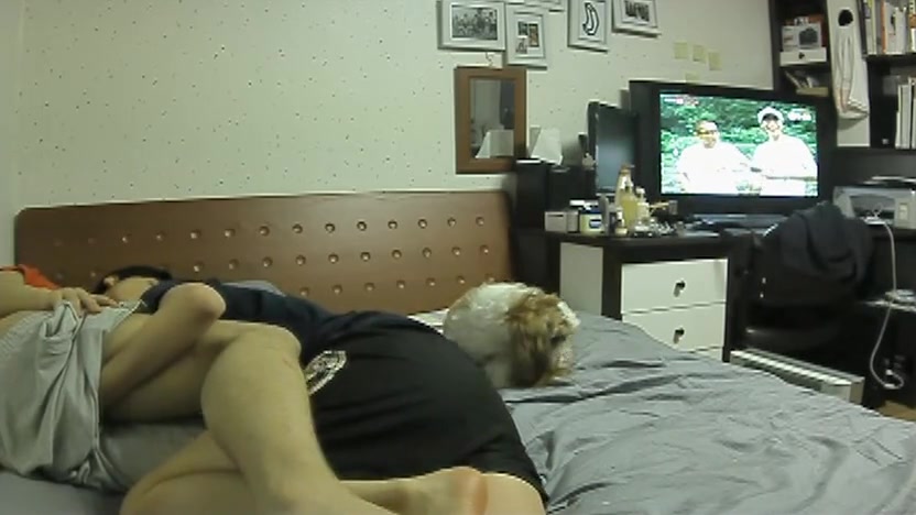 This Japanese wench fucks better than most pornstars