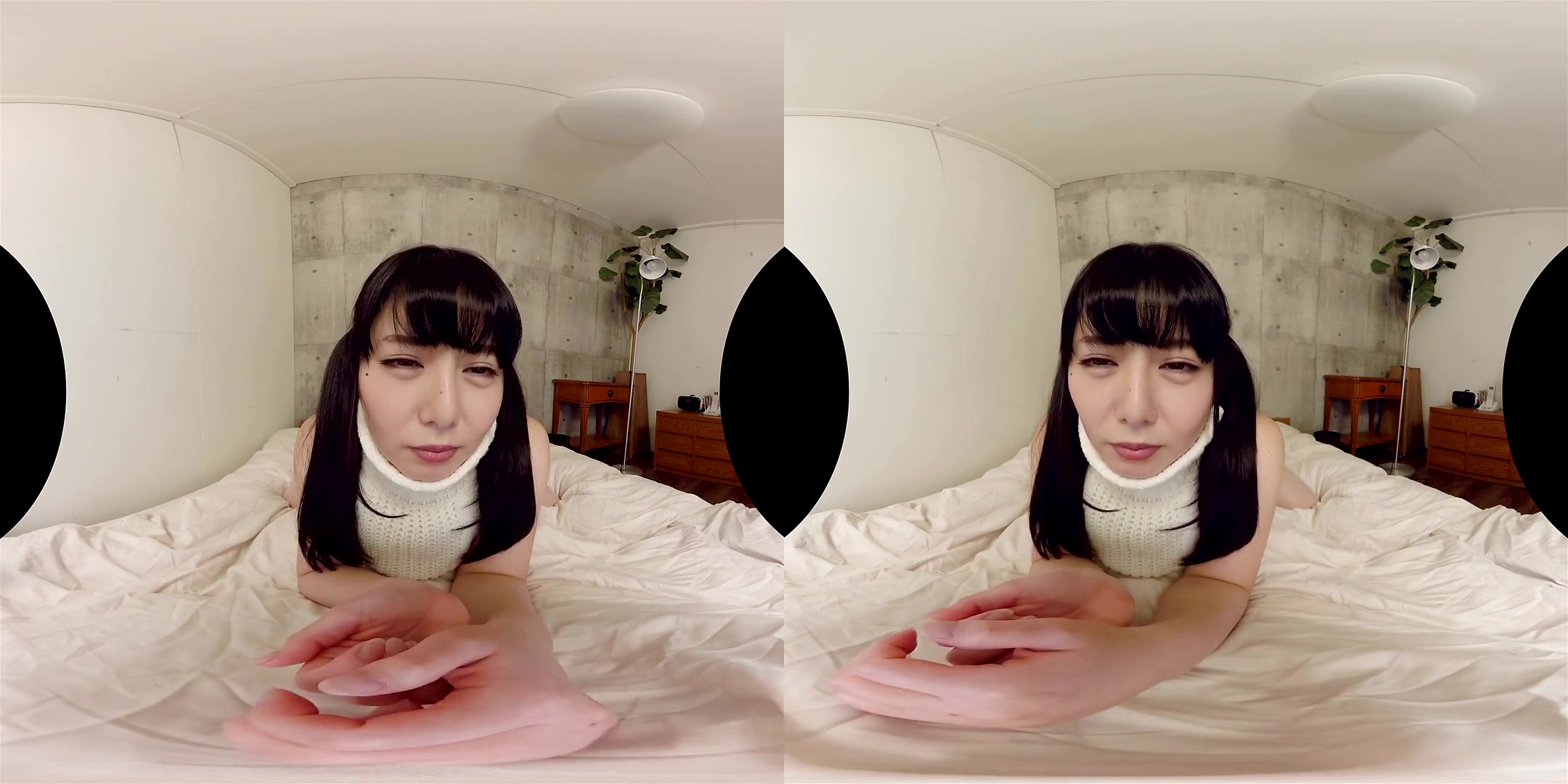 Yuma Tsukigaze in Yuma Tsukigaze To The Limit 2 - ParellalWordle