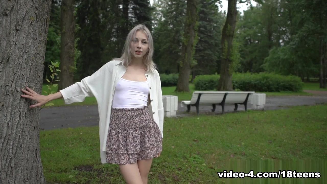 Carolina Sun - My18Teens