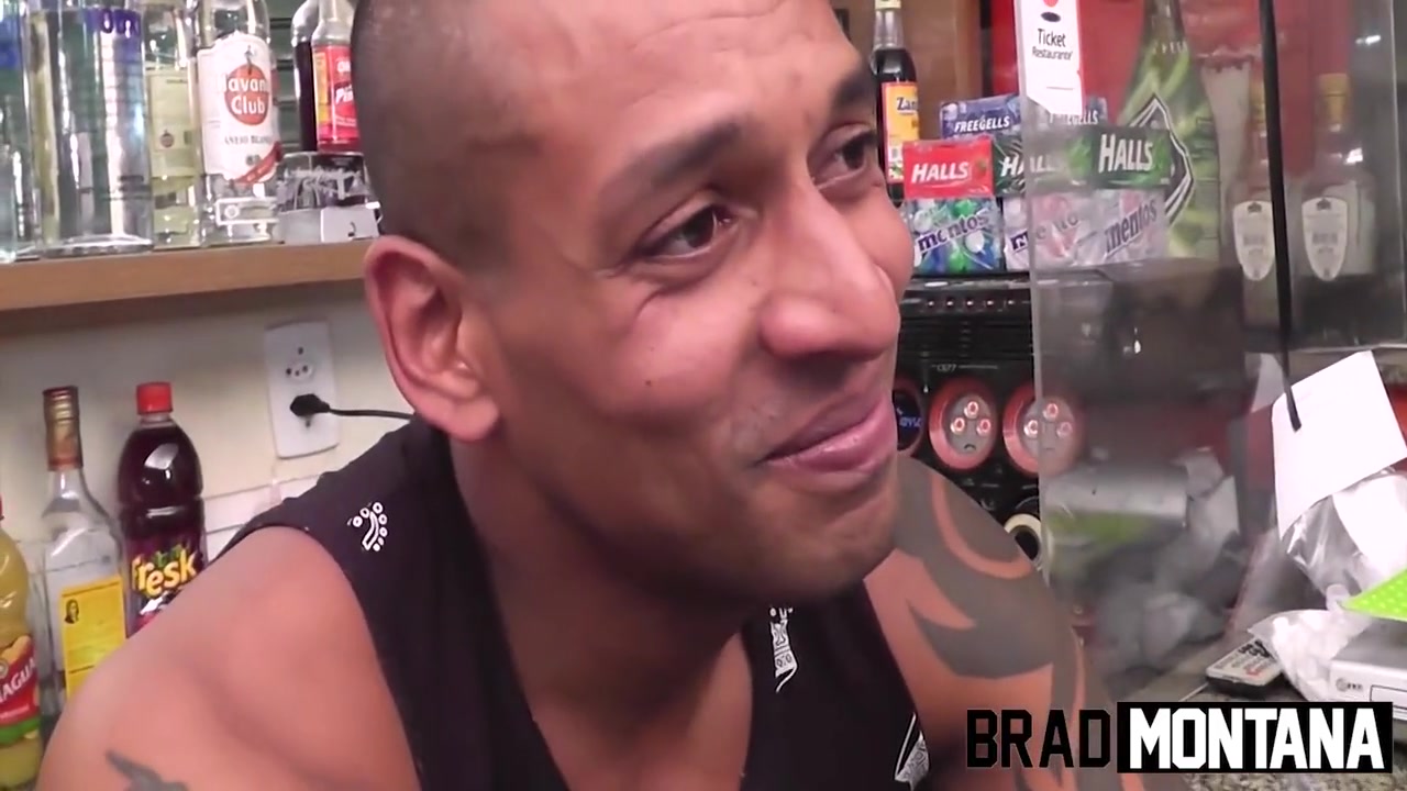Brad Montana And Pandora Pantera In Gostosa Chapada Pediu Pra Foder Sua Buceta - Com Yuri Machado[trailer] 4 Min