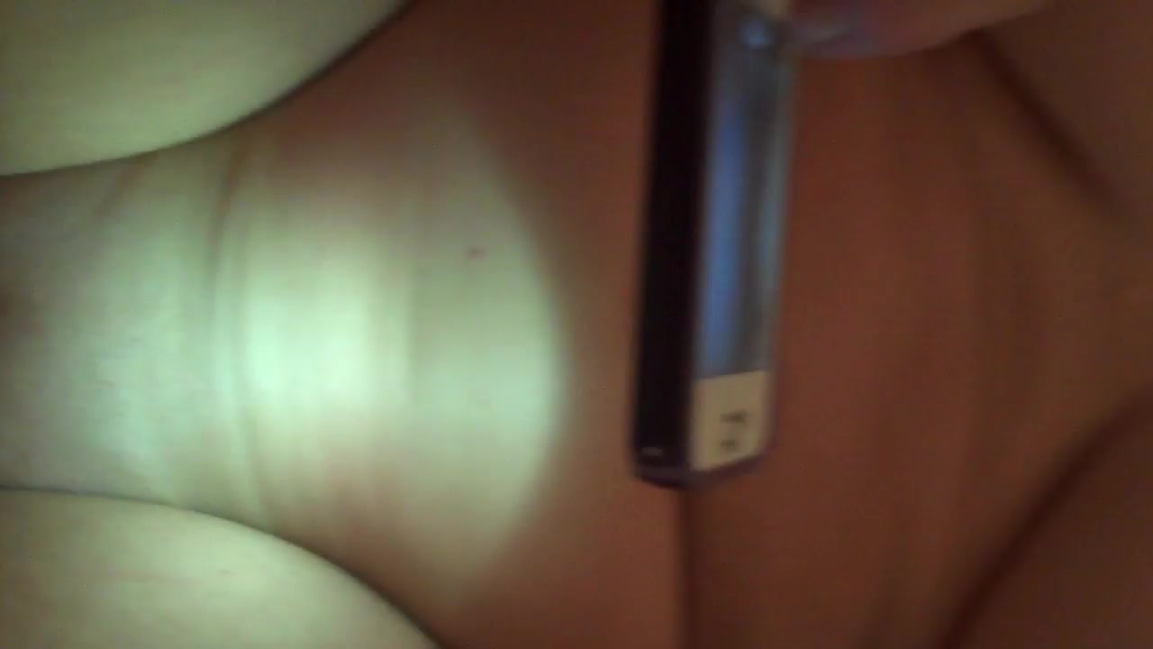 Busty Bliss's Hot POV Hotel Cum Party Pt5