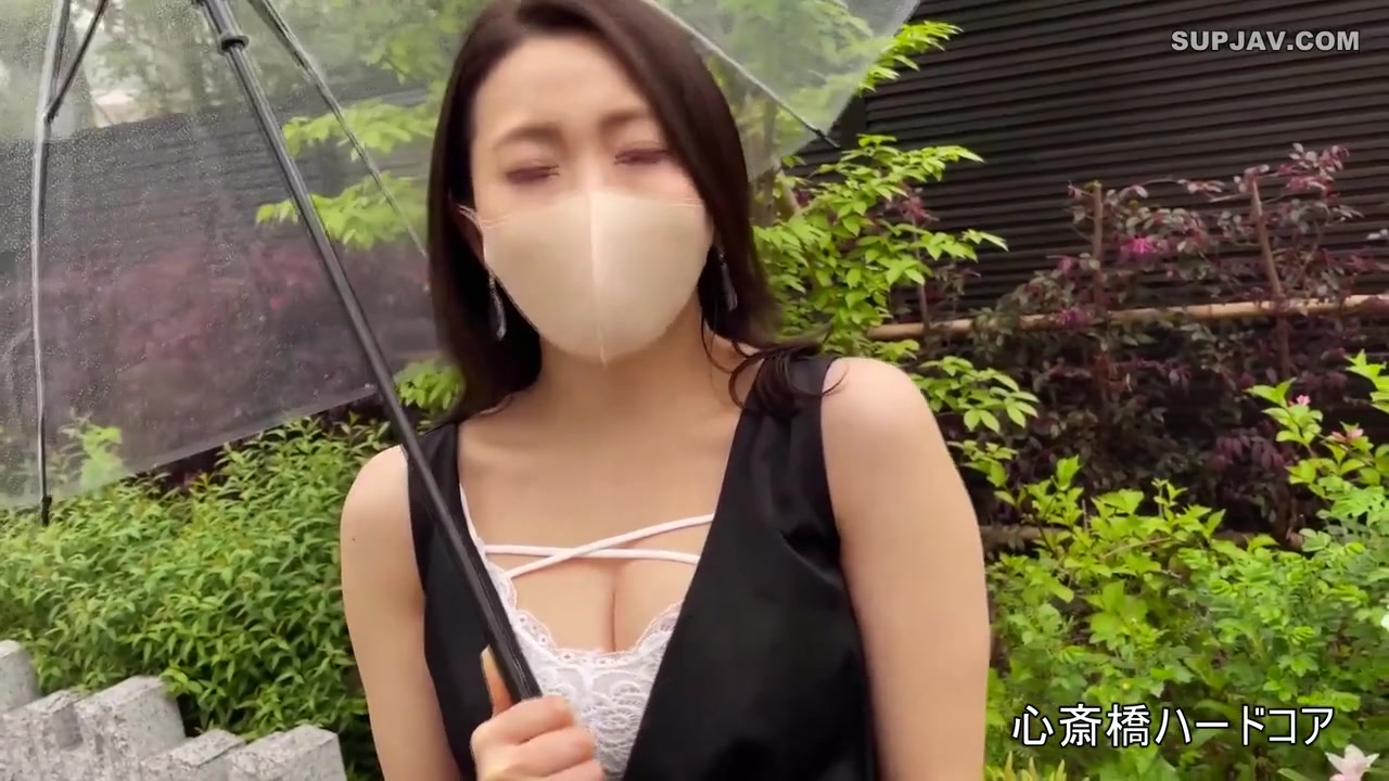 Asian Angel 3013 - SkyAngel
