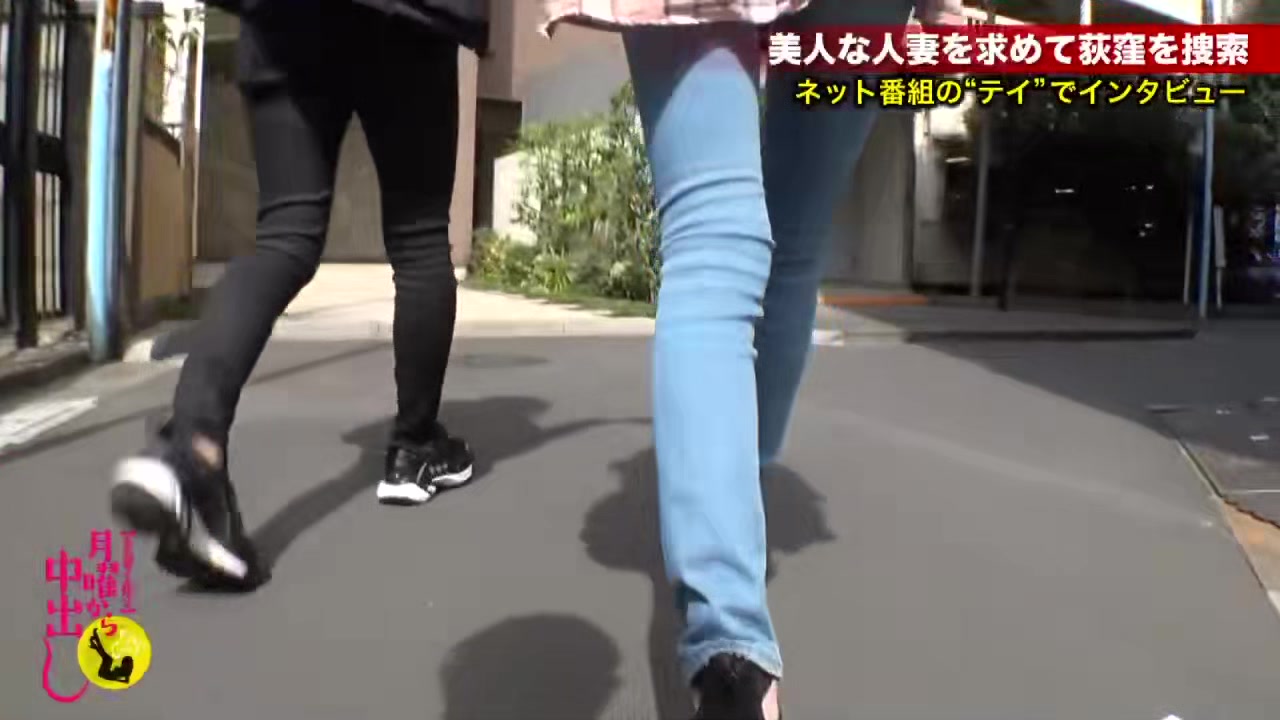 0005183_膣内射精 可愛い セックスなどが含まれている