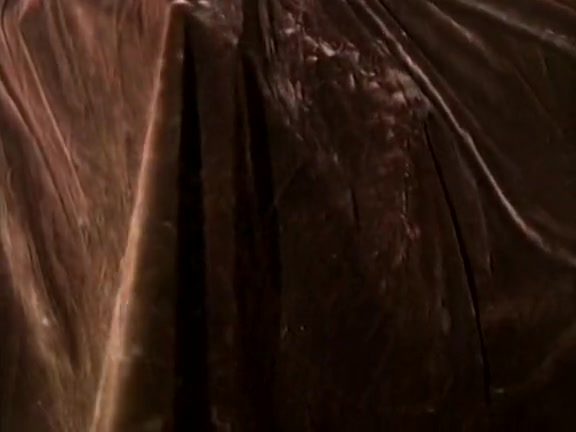 Gal and The Brute two scene two