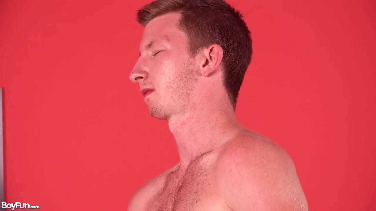 Tommy Hard Sex