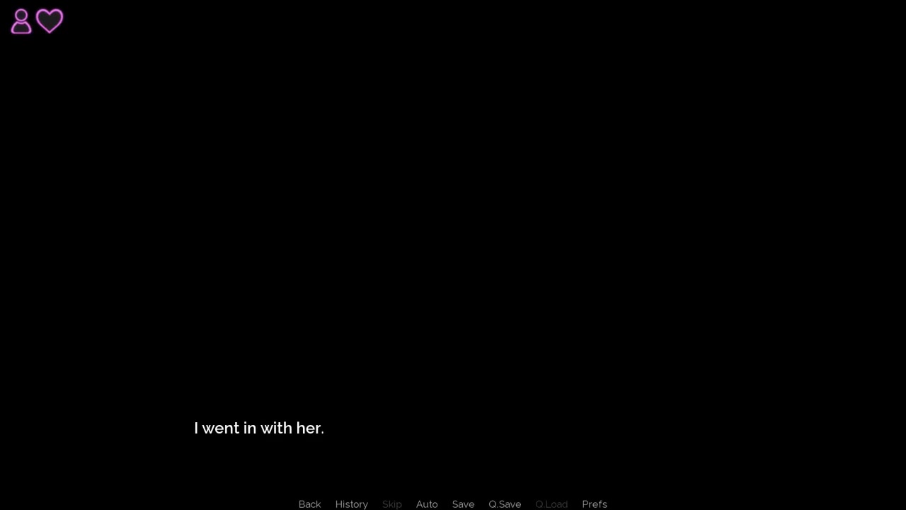 Neuvau Dominant Cougar Mature Milfs Want A Rough Sex Ep 2