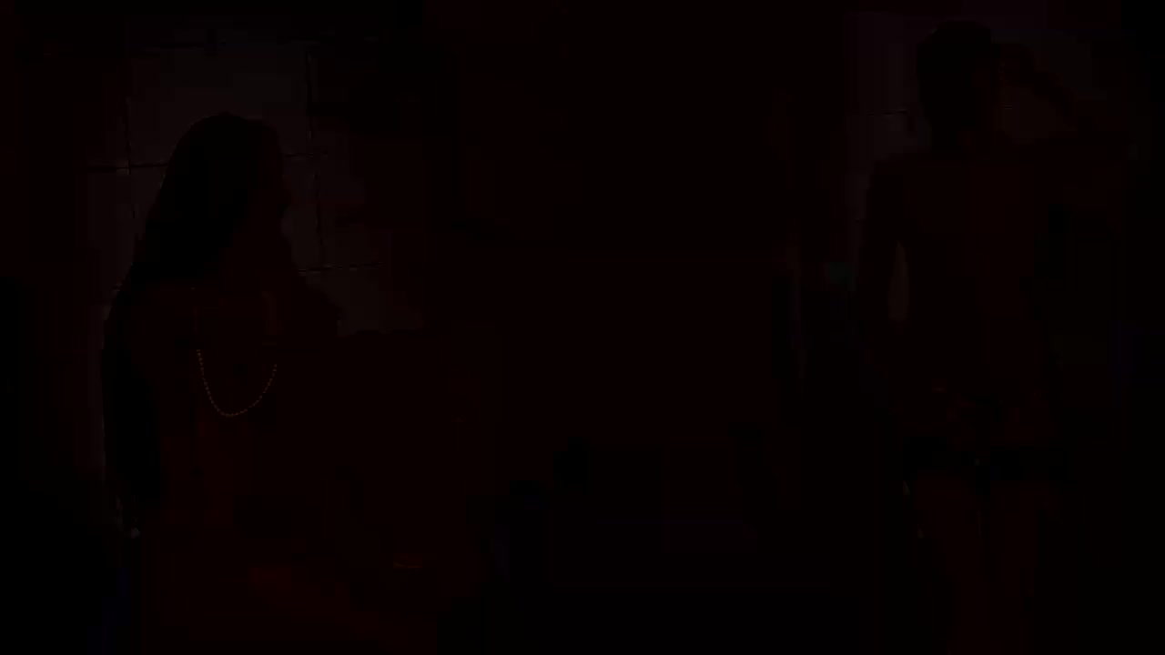 Valentina's Surprise