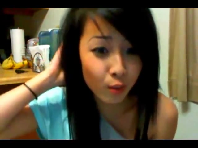 Singapore chinese indian malay non stop leaked video