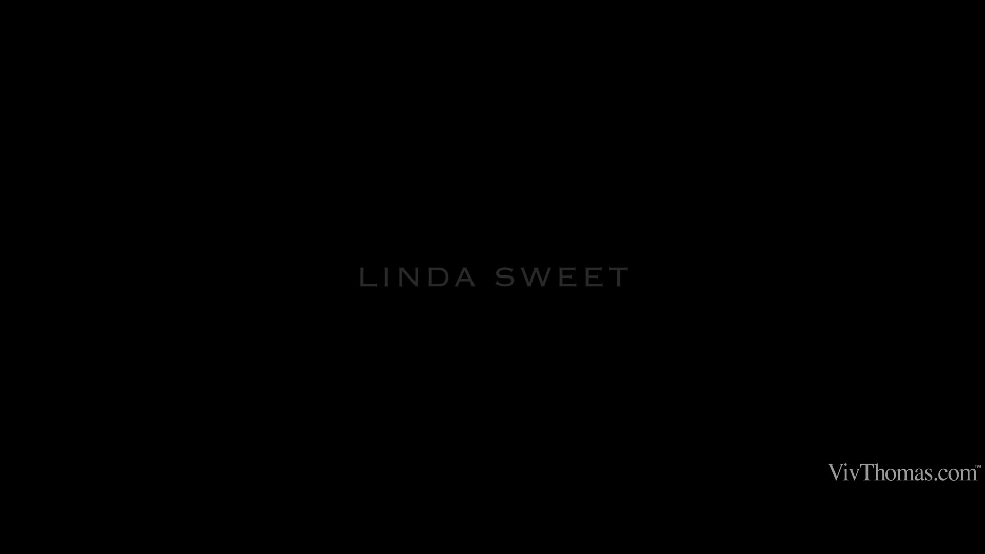 Sex Message 4 - Tease - Linda Sweet & Tera Link - VivThomas
