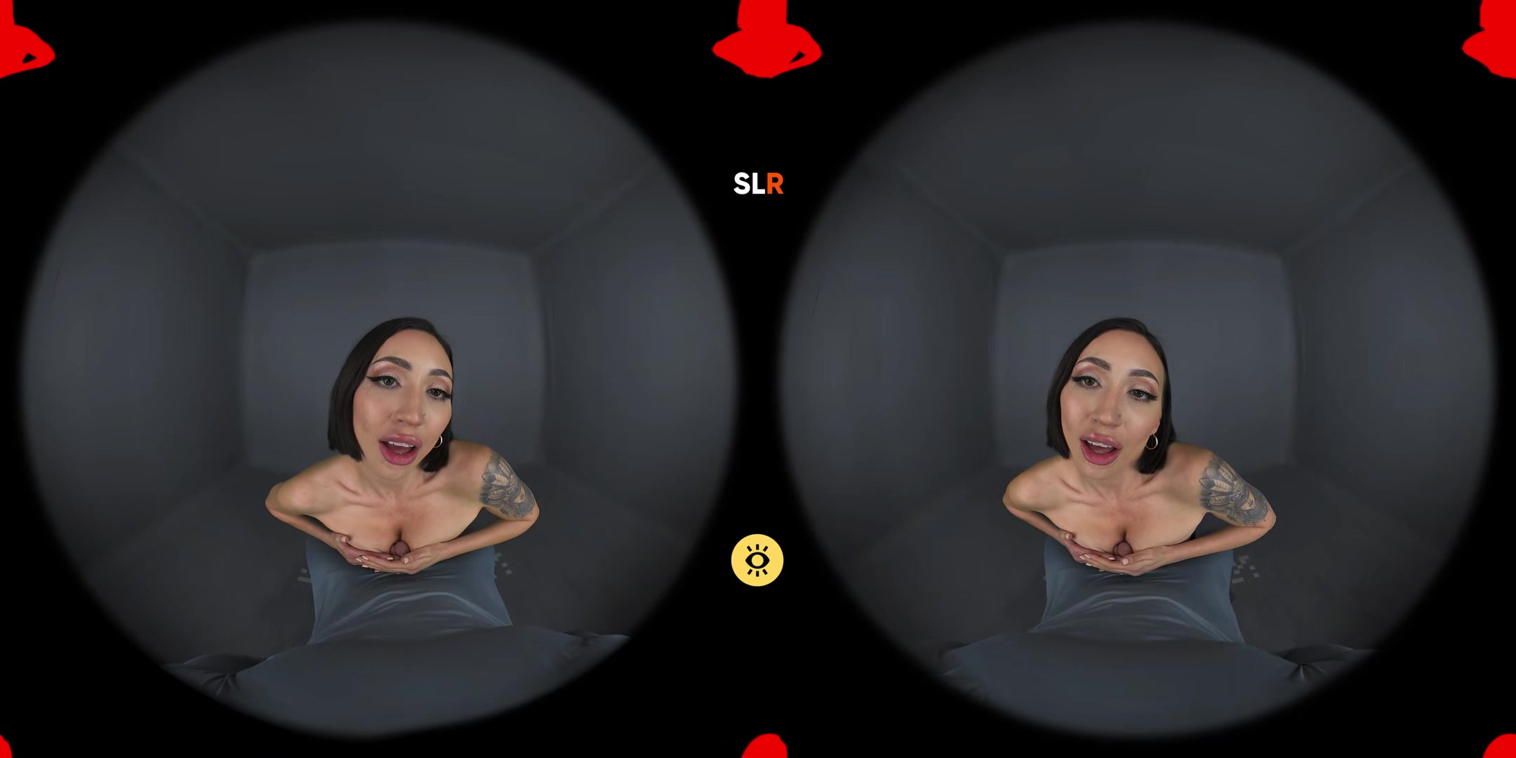 Lazy Day Plans - Slr Originals - Vr Porn Video