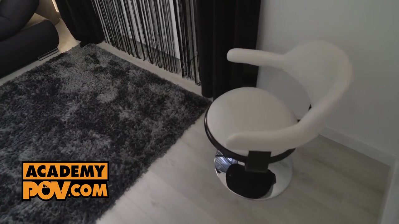 Pov - Fucking Your Banging Hot Ex Nanny