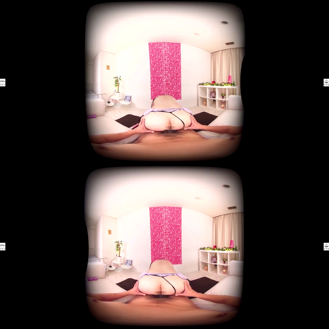 Mutual Masturbation and Handjob Max Arousal 2 - Petite Asian Riding Toying