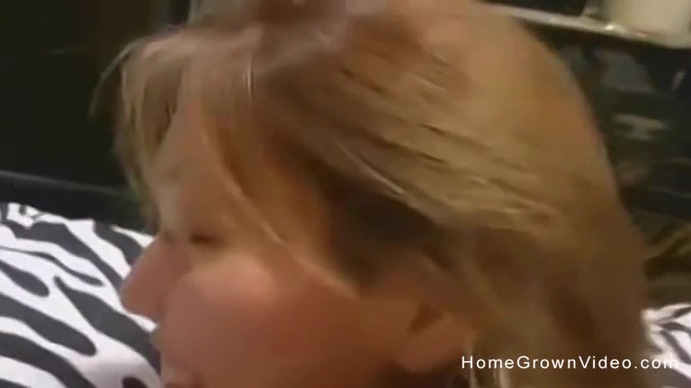 Gia gets Fucked Hard By Maxxx Loadz - Gia gets Fucked Hard By Maxxx Loadz