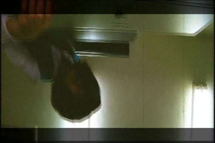 Japanese Amateur Movie