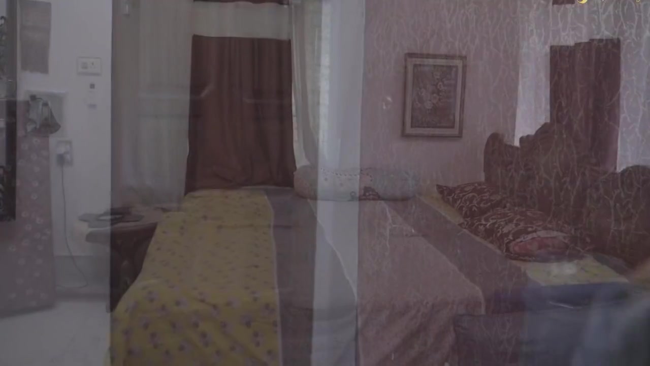Naughty Milf Lady Played A Sex Game With The Stranger Guy