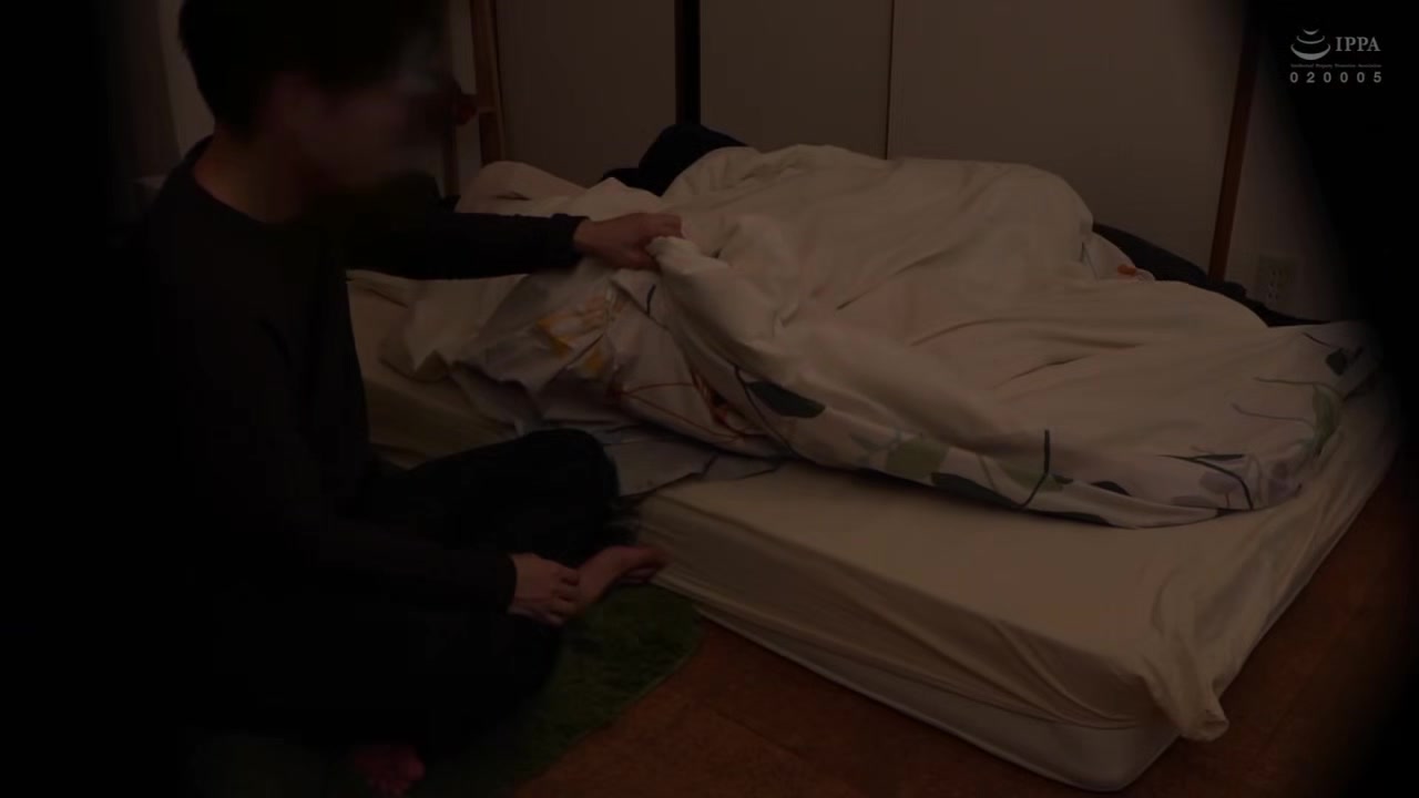 0006049_高身長 可愛い インモラルなどが含まれている