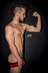 Watch Rex Rogers videos