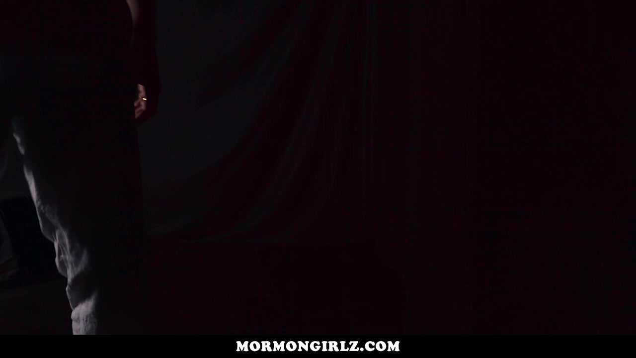 Dolly: Mercy Seat - MormonGirlz