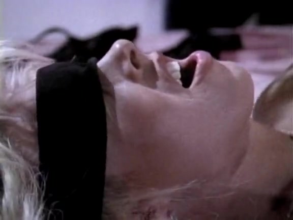 The Seduction of Mary scene 4