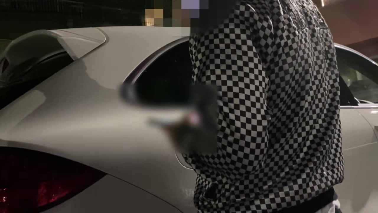 0001578_スレンダーの日本人女性がセックス