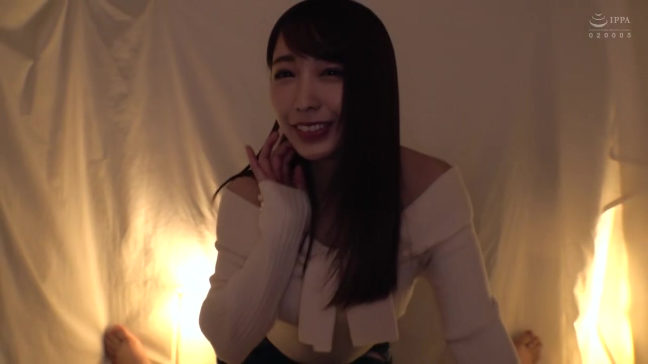 FCP-053 Japanese Amateur