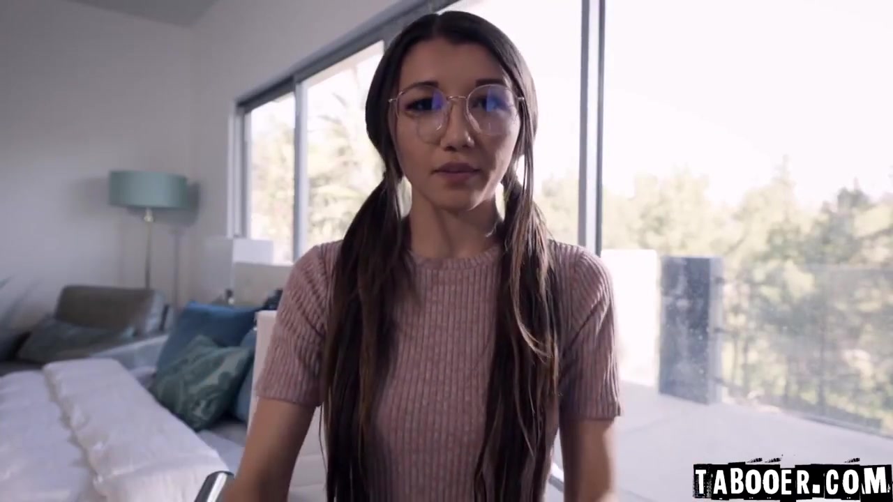 And Kitchen Lesbian Fuck With Maya Woulfe And Aiden Ashley
