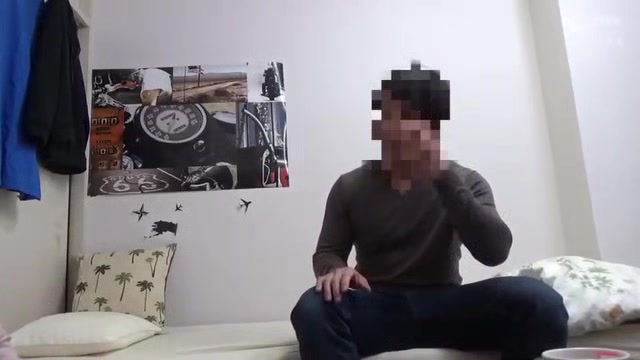 09722,SEX of a woman with a big dick