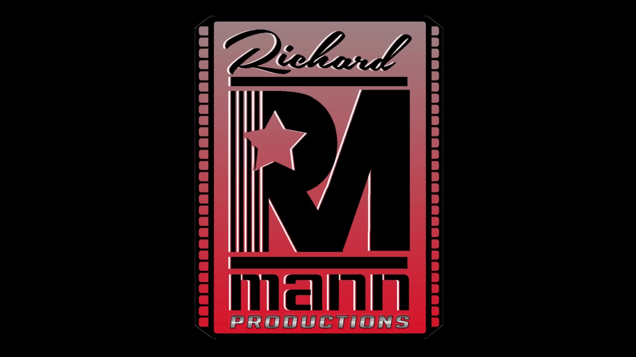 Presley St Claire - Richard Manns World