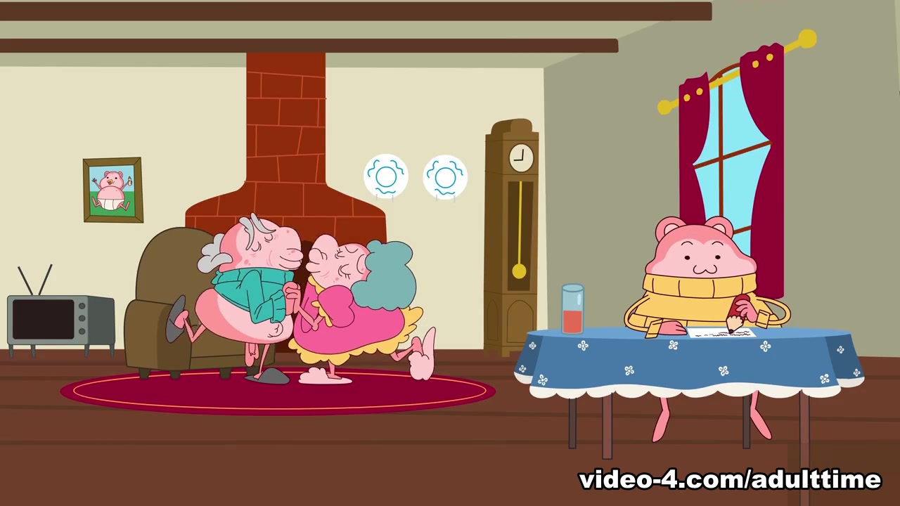 Peepoodo & The Super Fuck Friends - 5