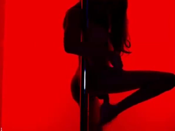 Excellent sex scene transvestite Big Tits new only for you