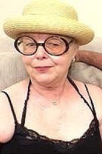 Watch Mrs Fire videos