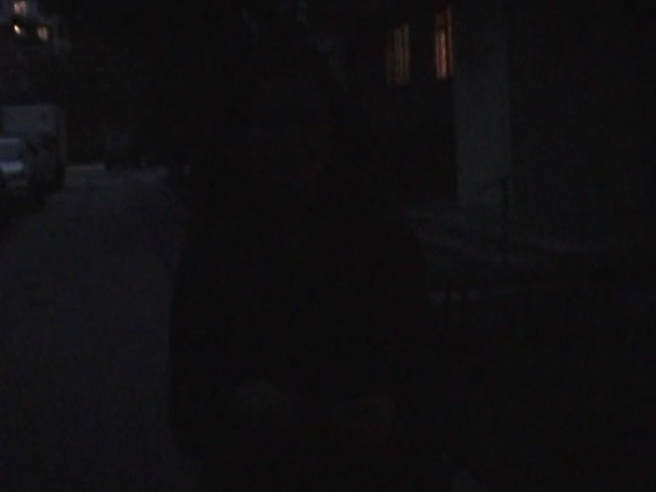 Alsa in amateur hot chick gets picked up by a charming guy