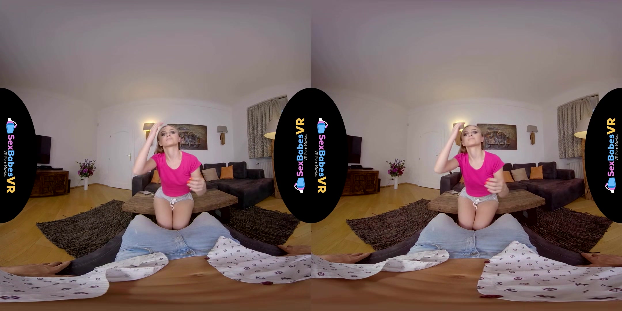 Little School Girl; Petite Blonde Teen Small Tits Tiny Trimmed Pussy Student