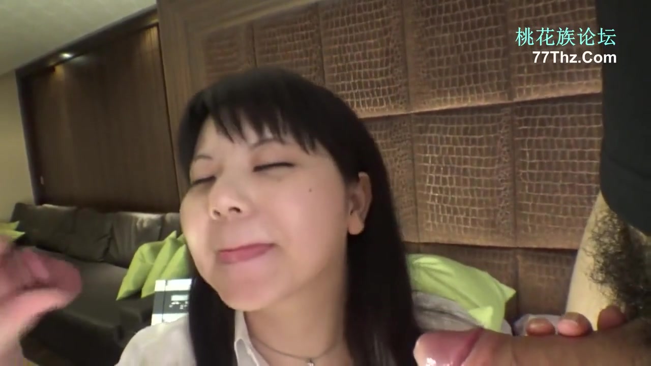 Asian angel 9844 - ShamelessArchives